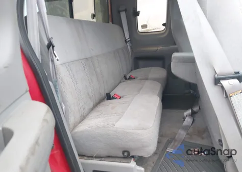 1997 Ford F-150 Lariat/Xl/Xlt from USA, damaged, VIN 1FTDX1868VKA31178